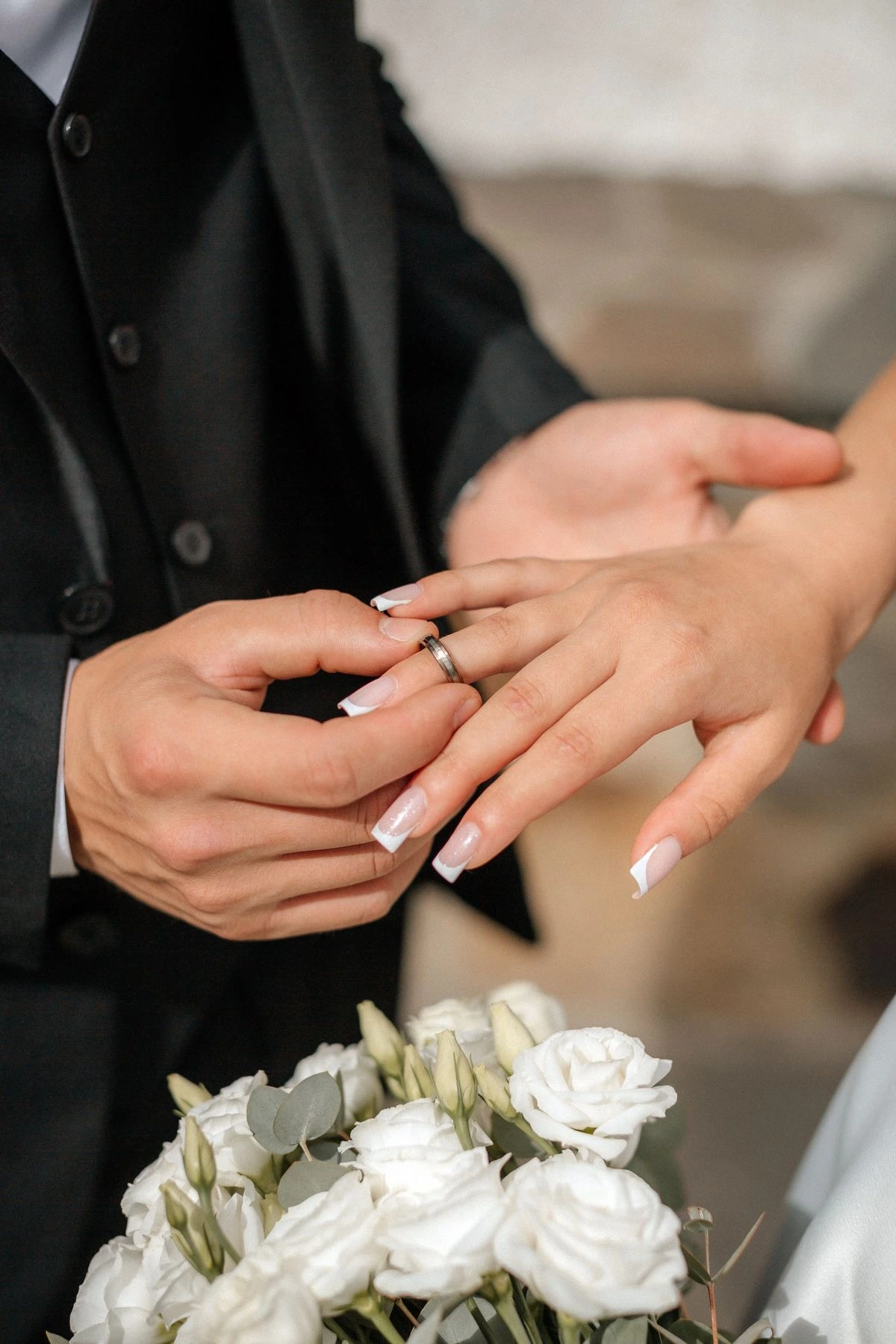 Усадьба фото 1