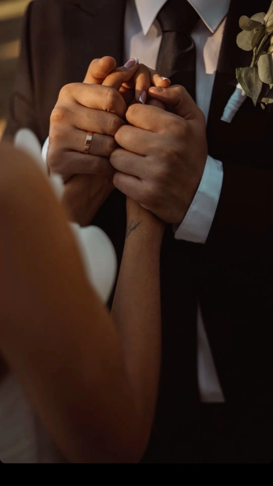 Усадьба фото 2